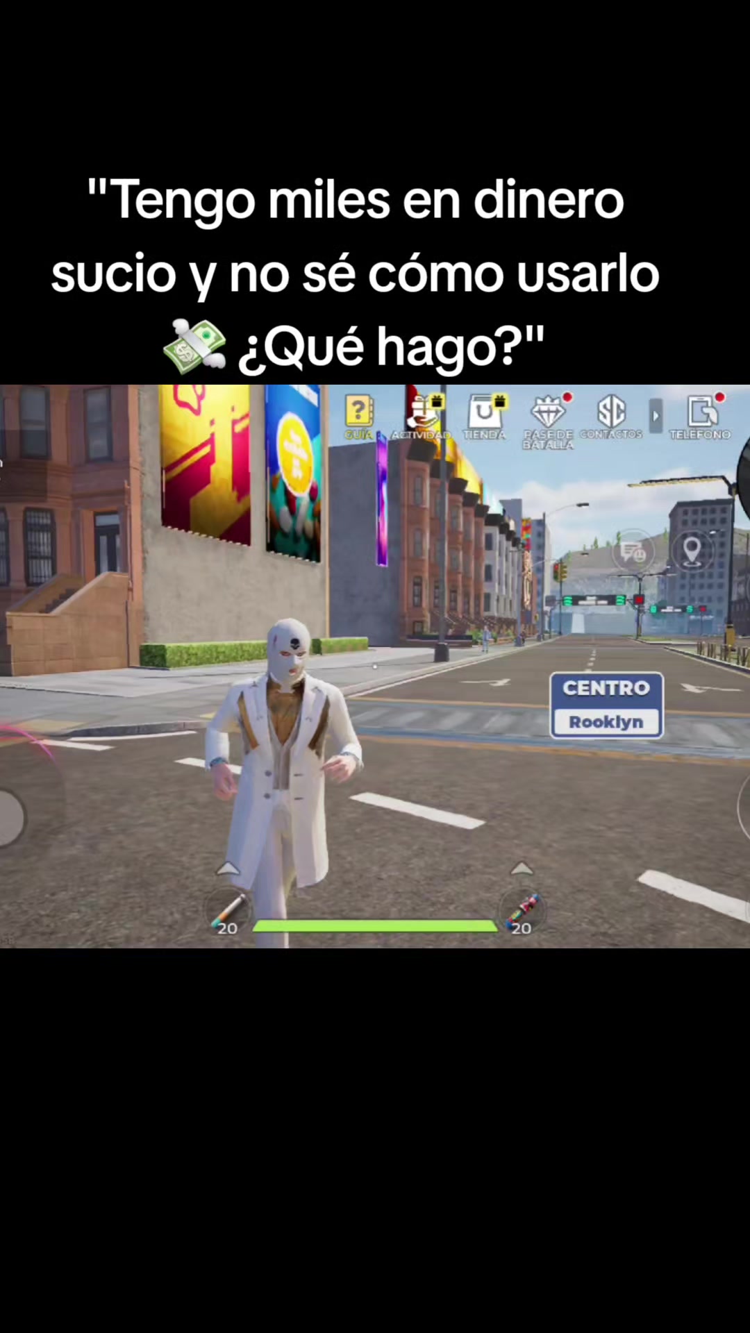 @𝕻𝖆𝖗𝖗𝖆22