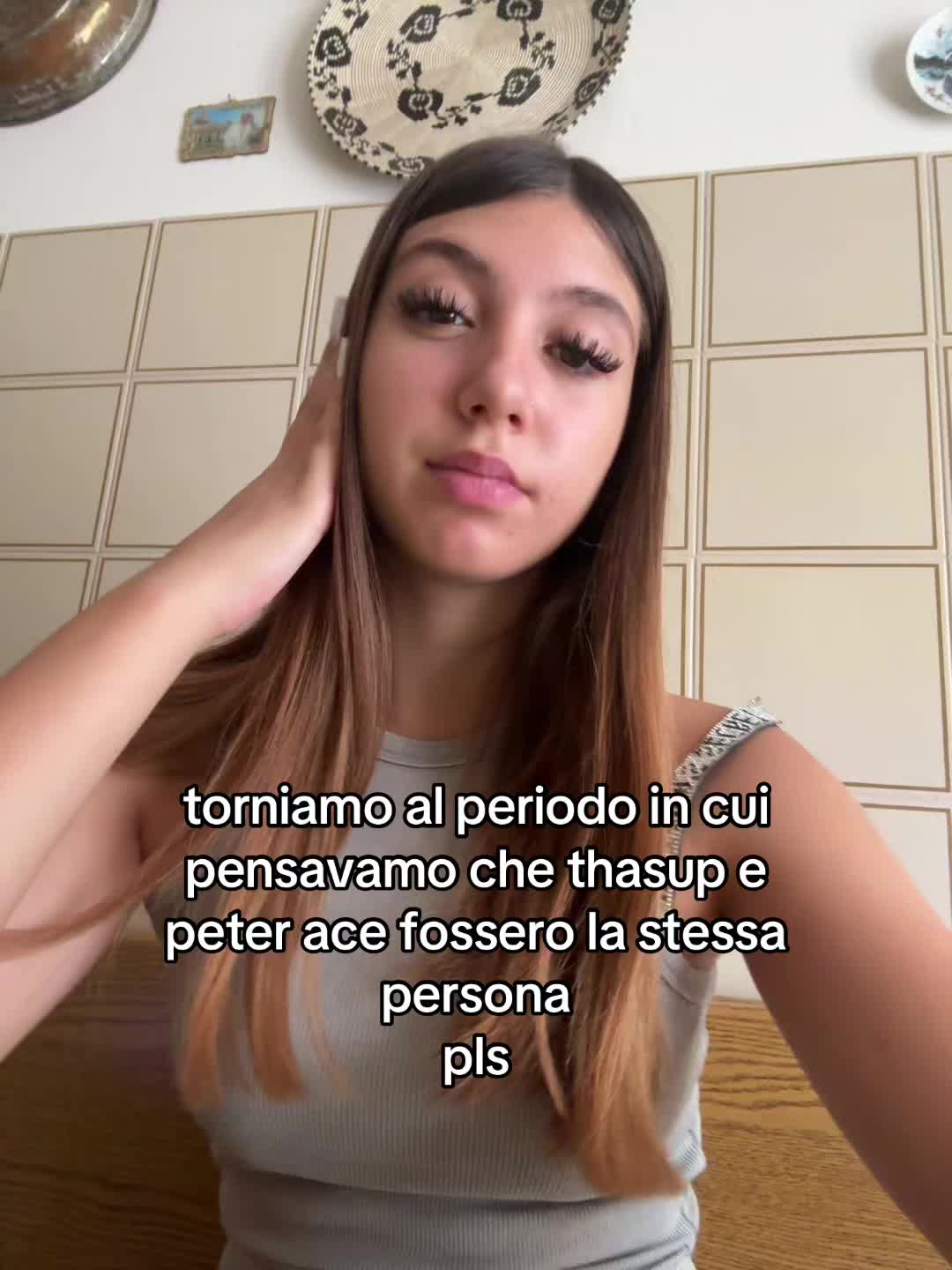 @sofiuzzaaaspamm