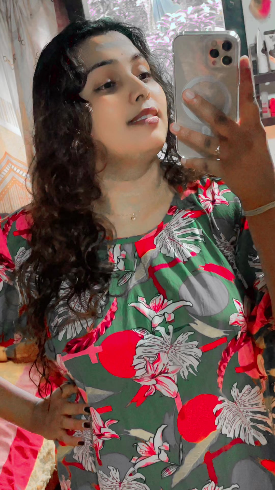 @💫HaNuSh 💫 🦋👸