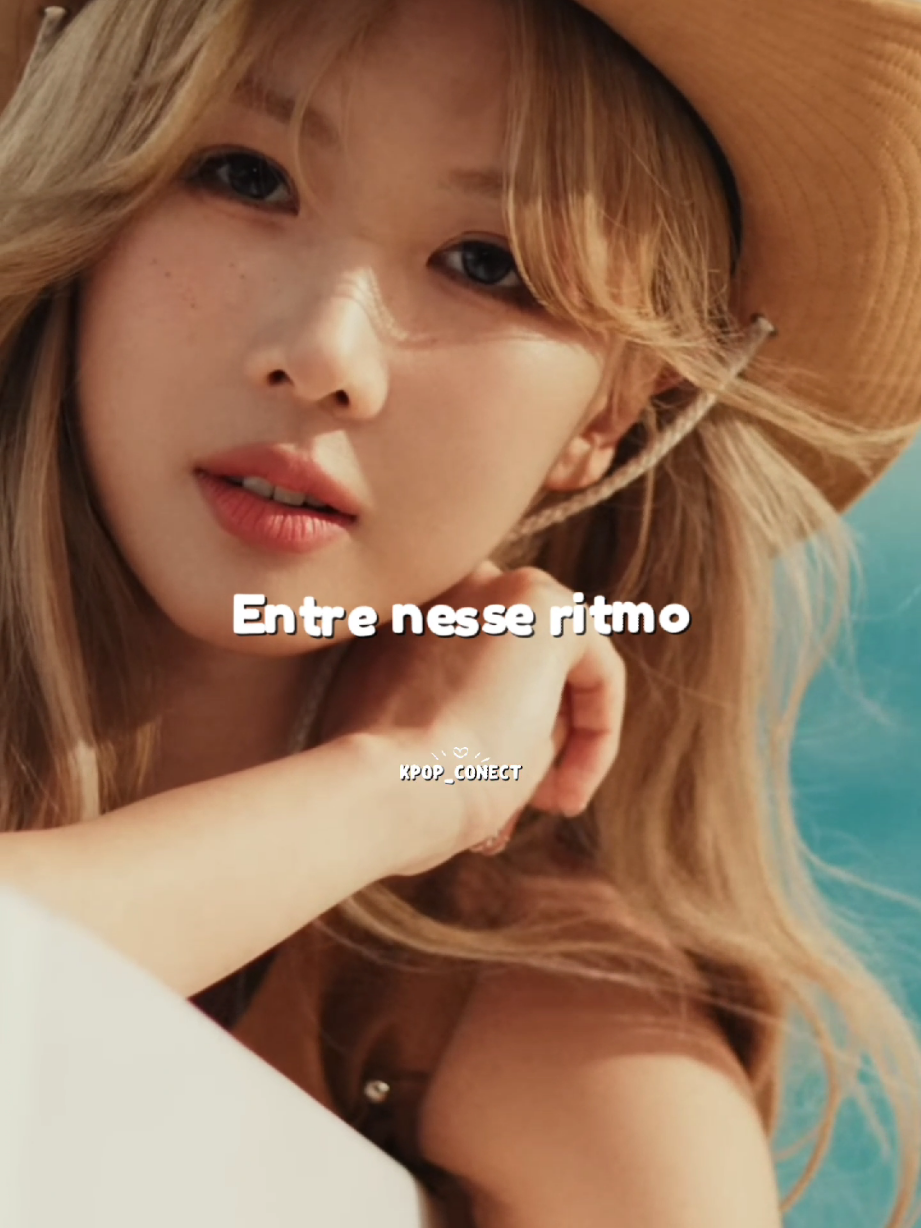 @𑁍ִ Kpop Conect ִ𝆯 𔘓