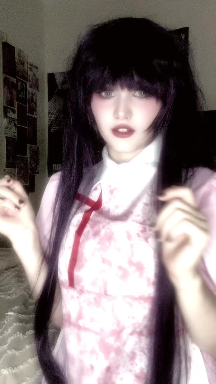 @𝒇𝒆𝒍𝒚𝒙 ★