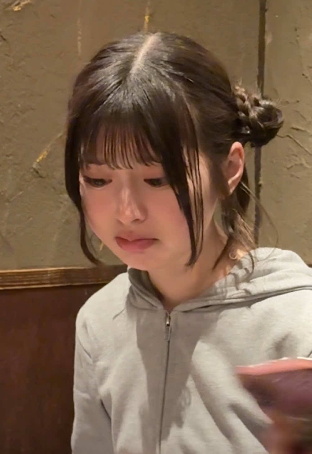 @ほわっぴーの日常