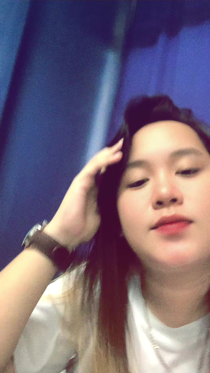 @Eshang🦋