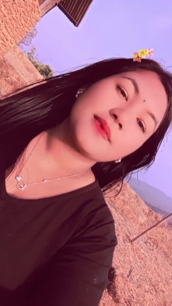 @Deepashrestha❤️