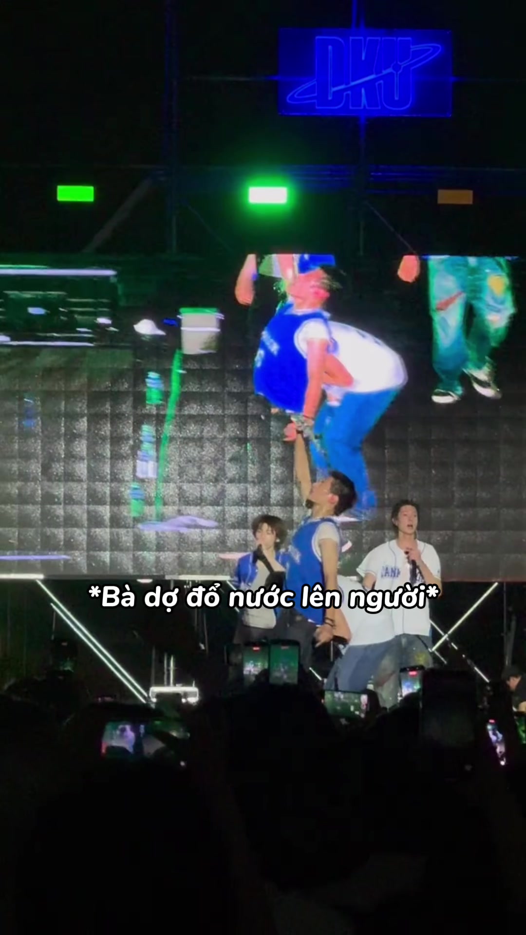 @jeme
