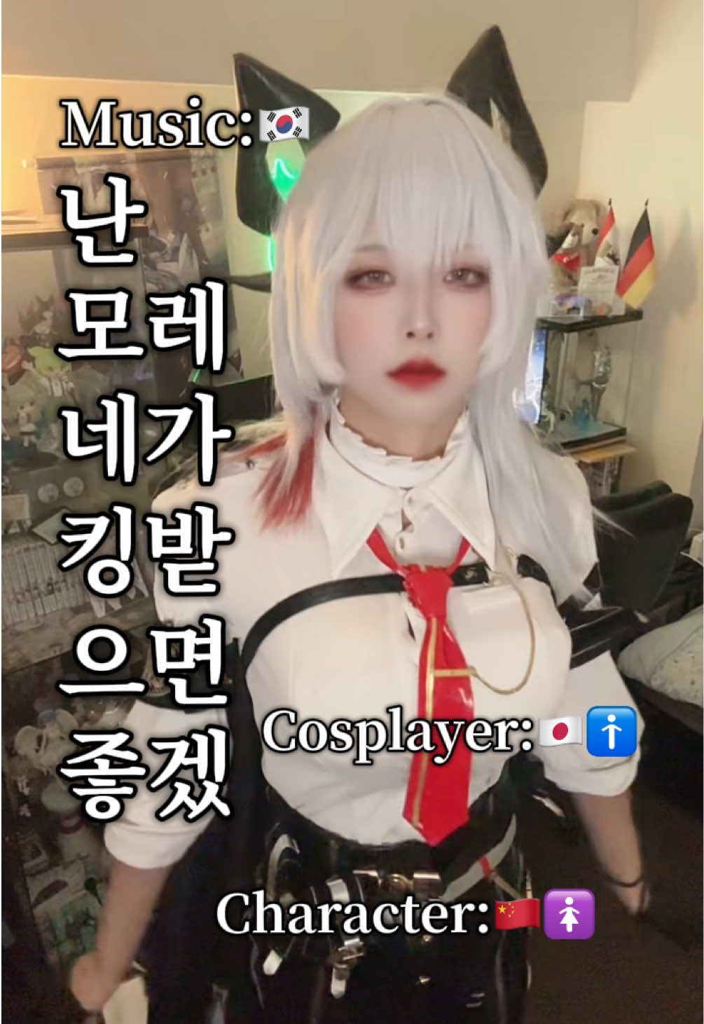 @𝑻𝒂𝒌𝒂𝒔𝒉𝒊