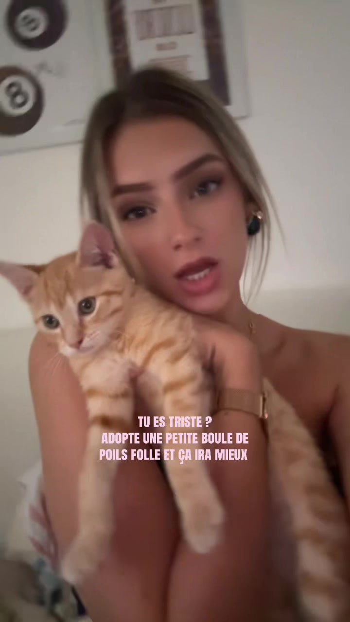 @𝒻𝓁𝒶𝓋𝒾ℯ