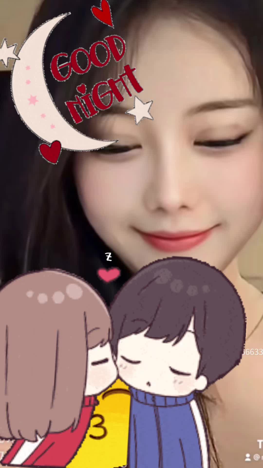 @ららら