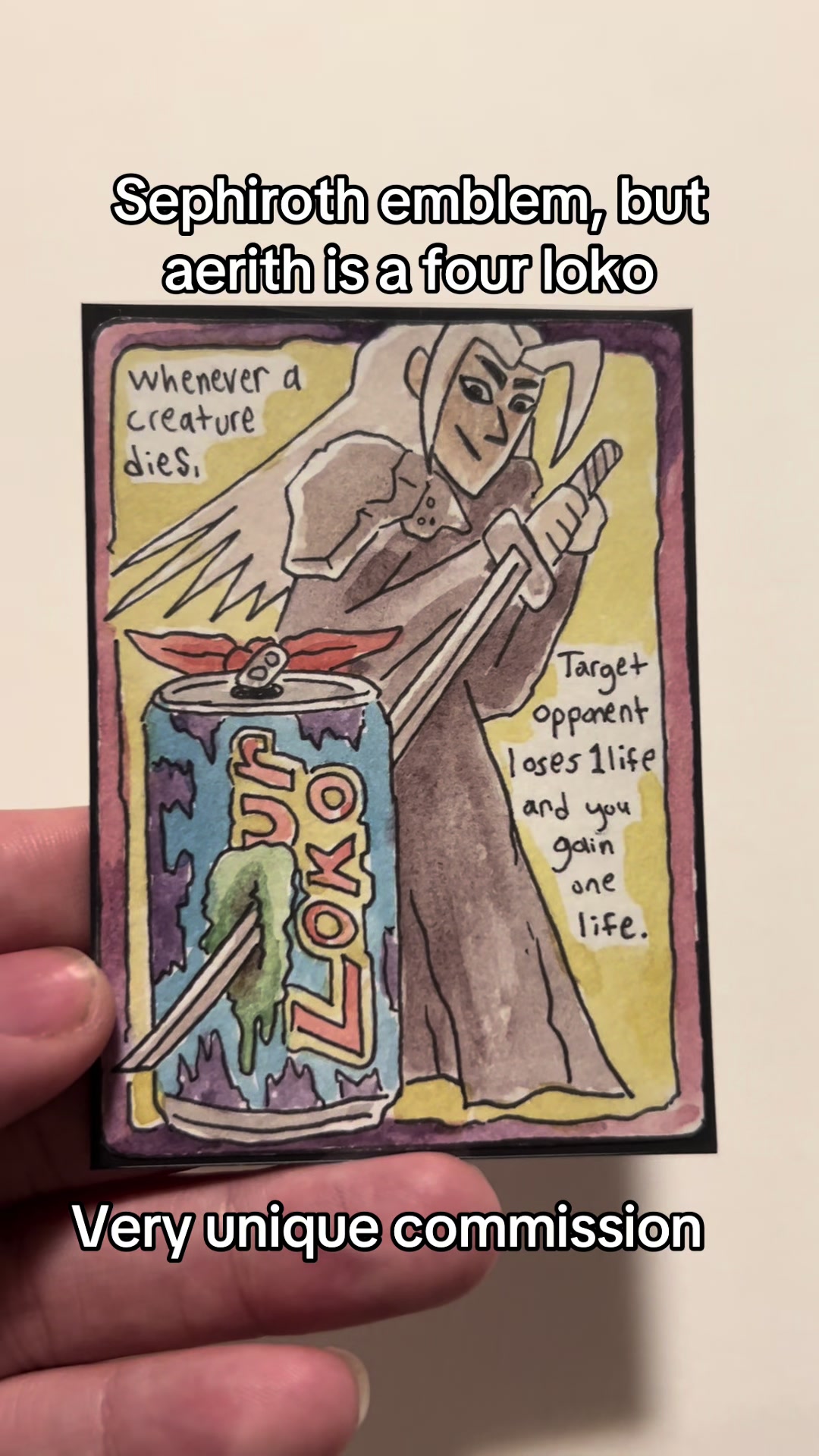 @joeltokenart