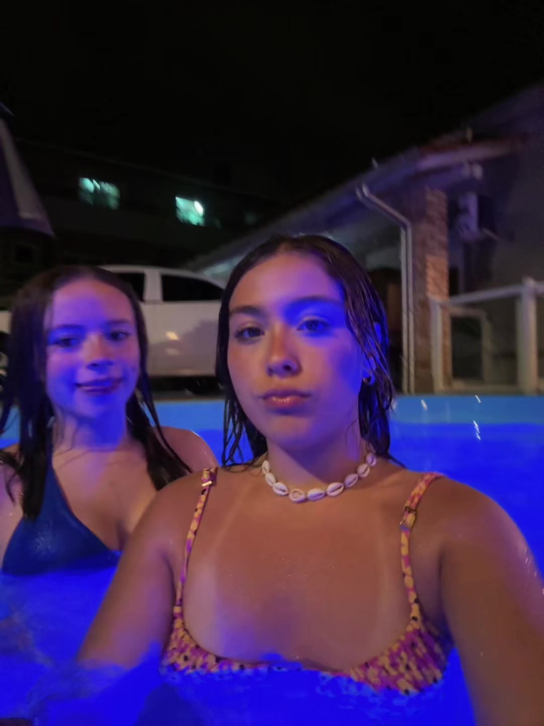 @bibibernardess