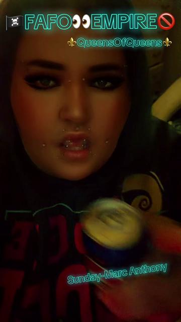 @😈Wicked🌈Pebblez🍃🔥💨