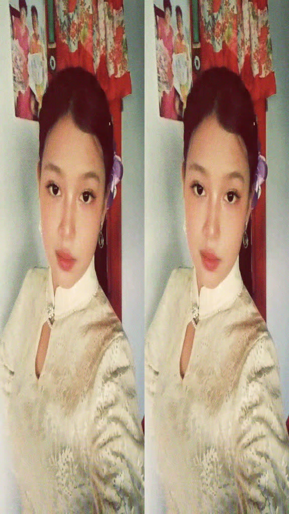 @krvx_gel14