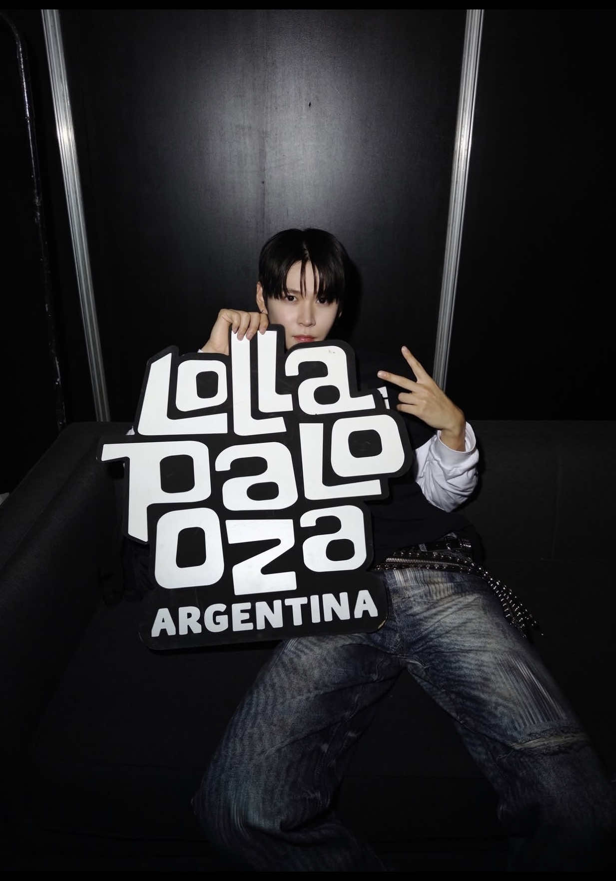 @lollapaloozaar