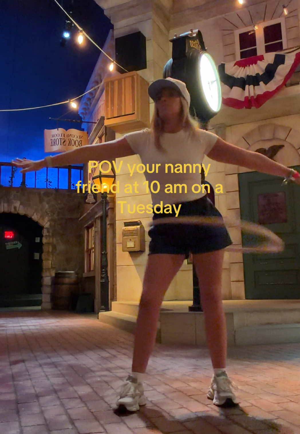 @ave