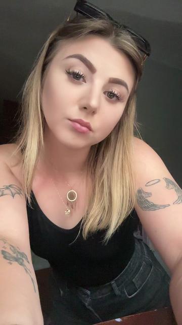 @_maciej.eska_