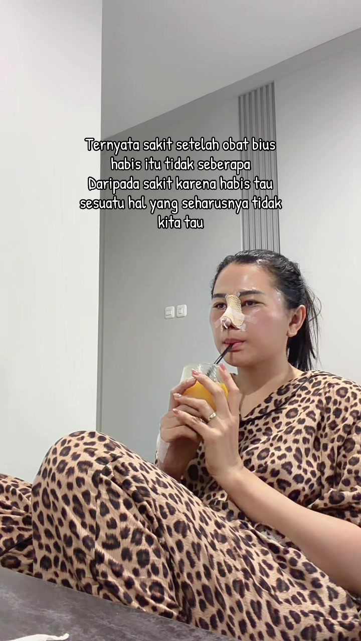 @Nengvrizt