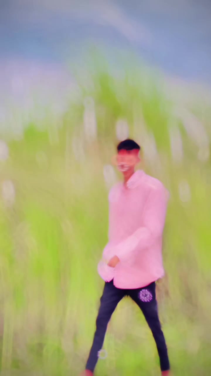 @BLACK _ ভাই