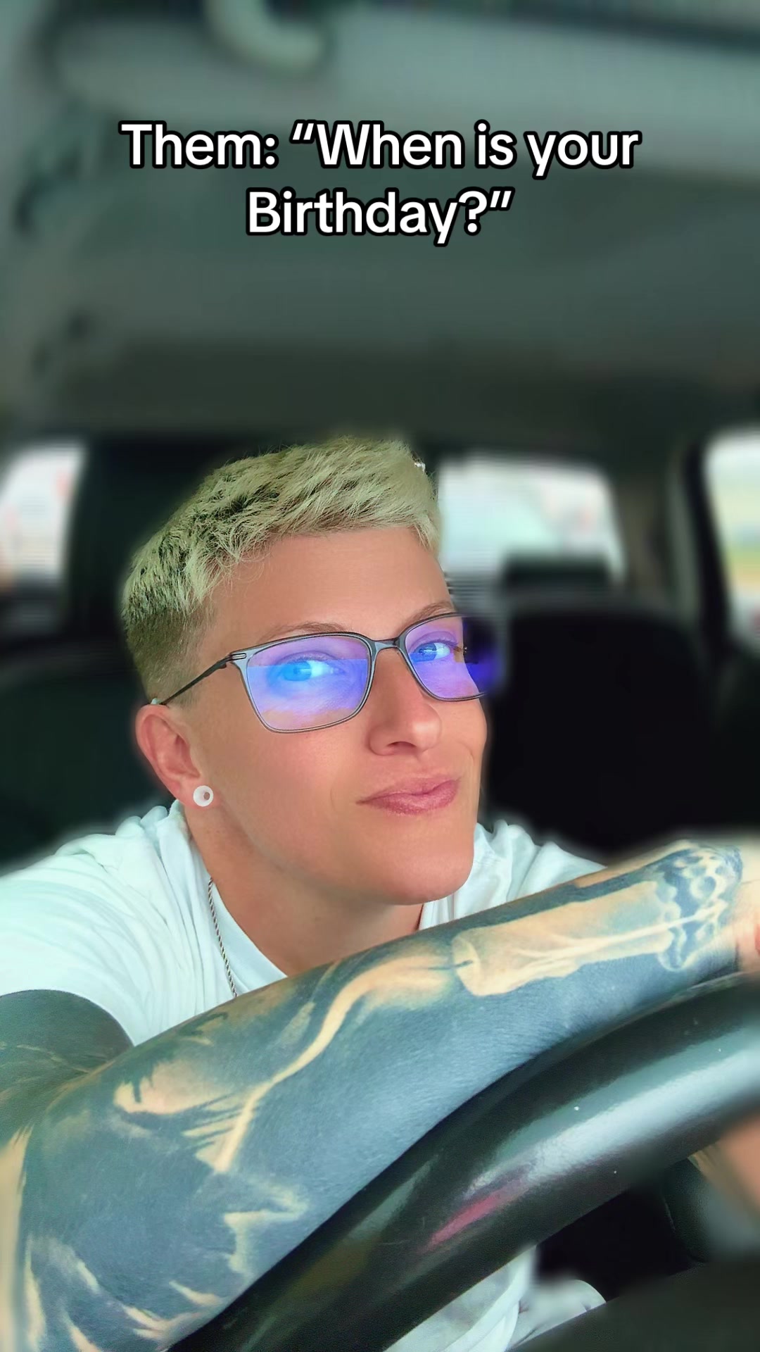 @BRITT🏳️🌈
