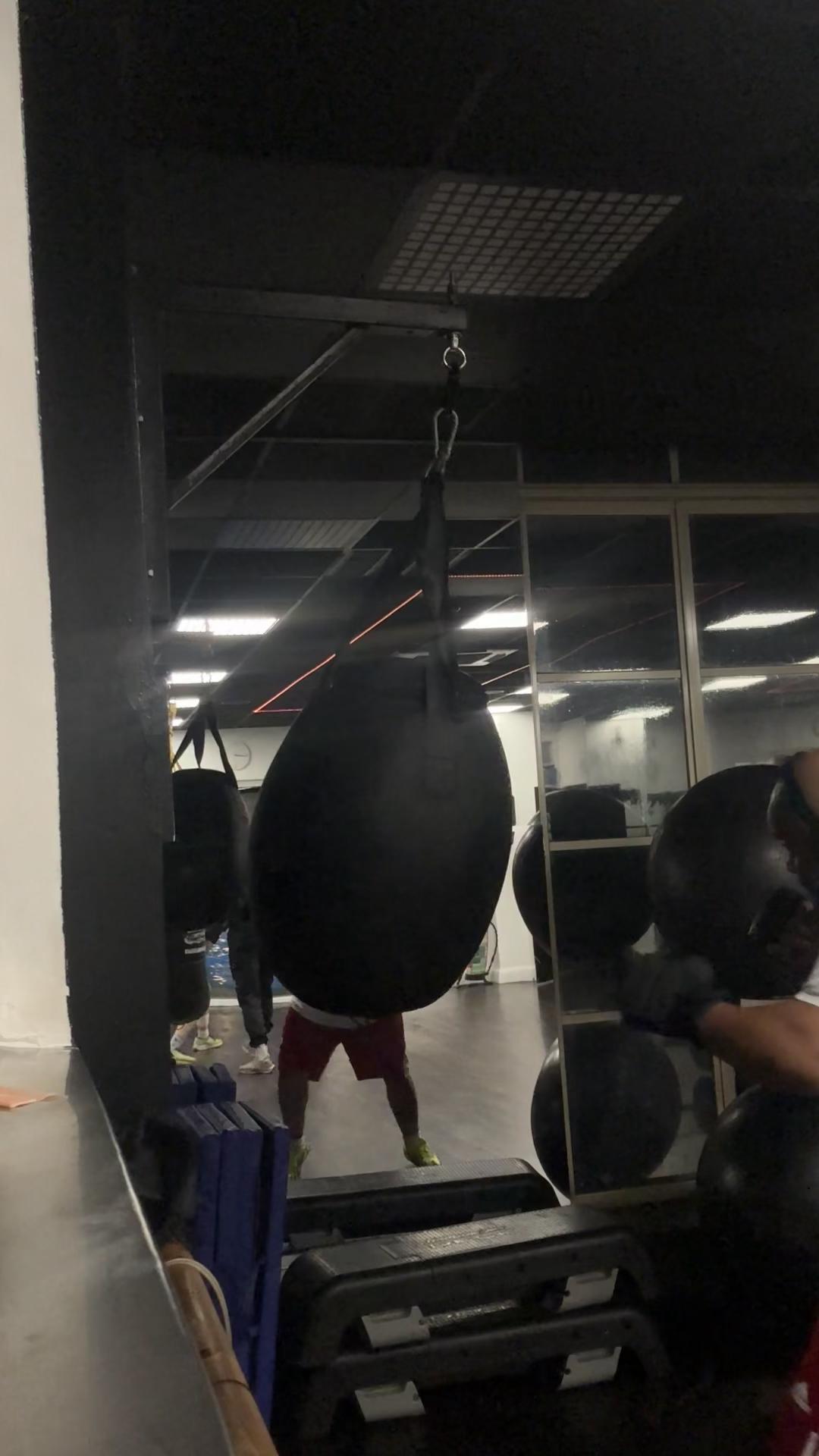 @AJ Power