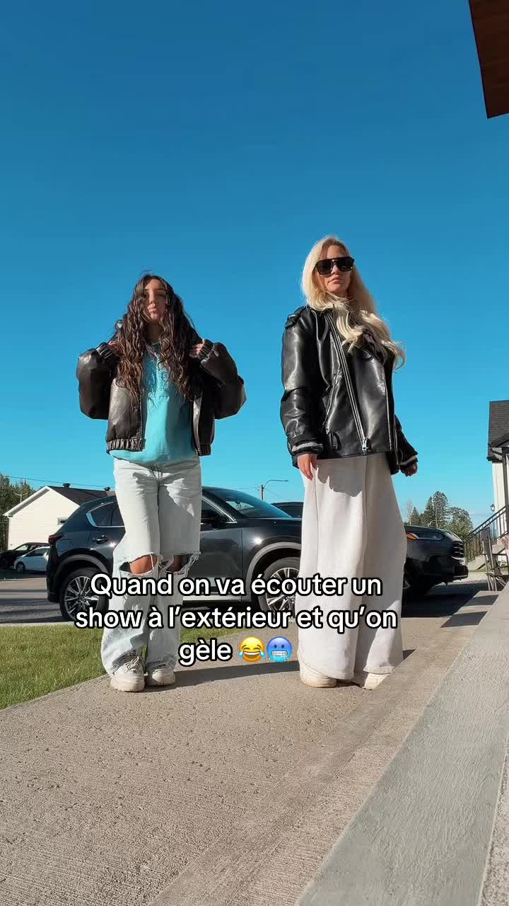 @Amesblog