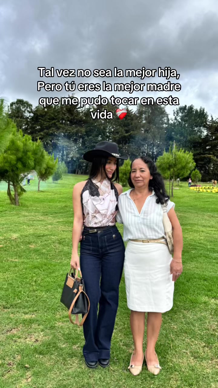 @ariass_vanessa