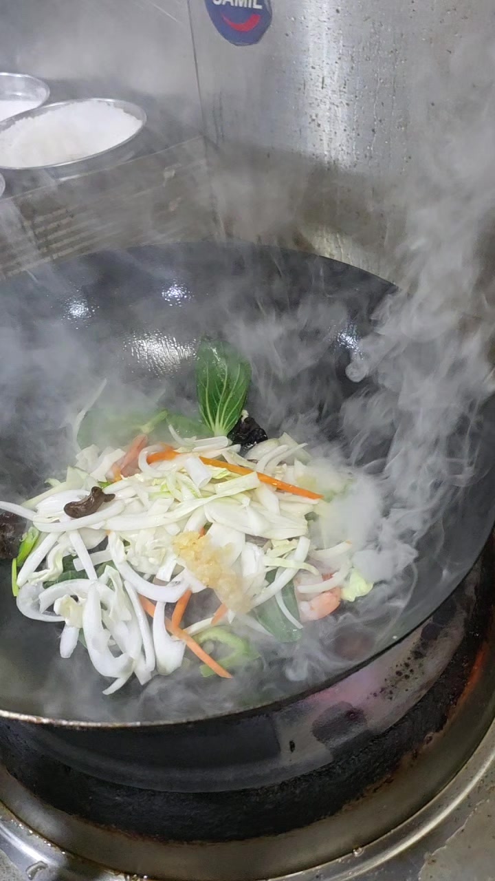 @샛별반점