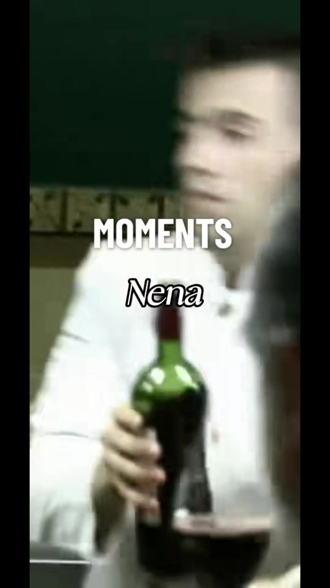 @zero