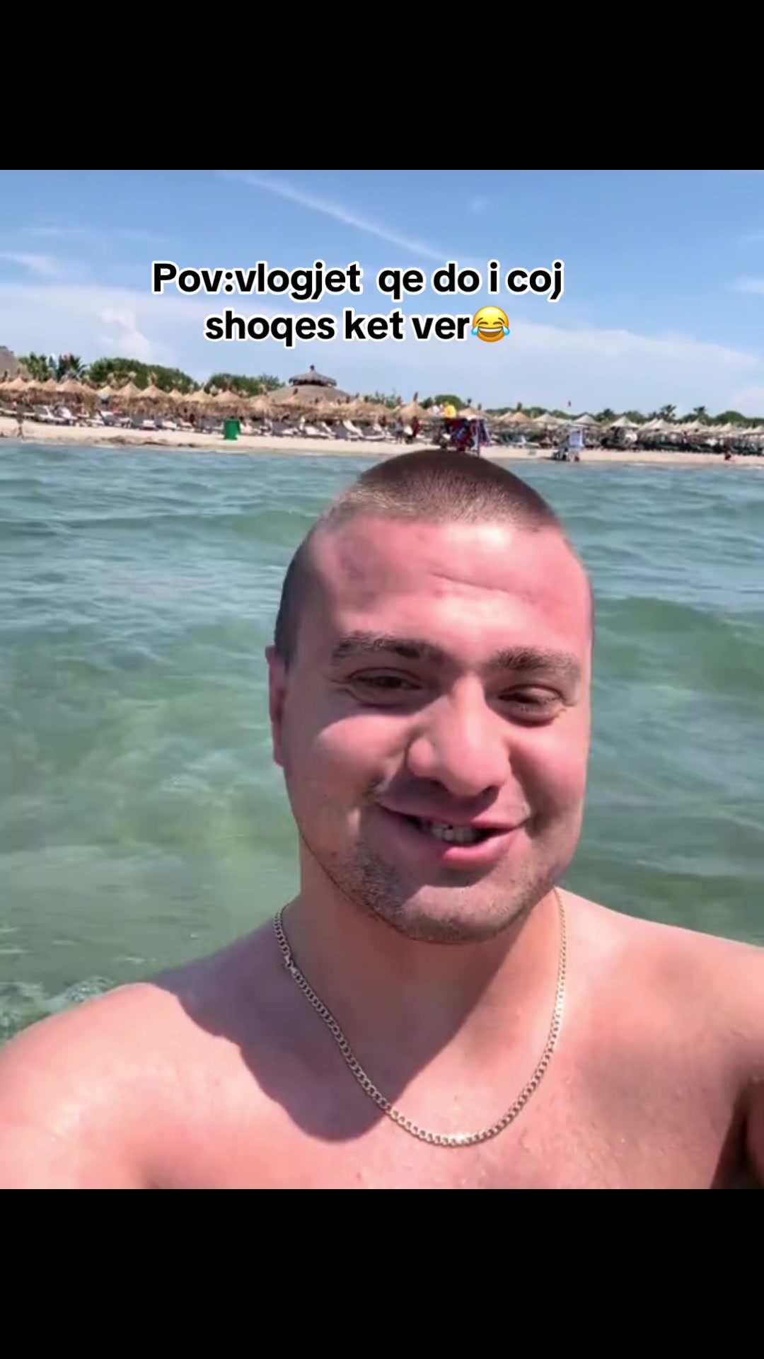 @marlboro_ekuqe