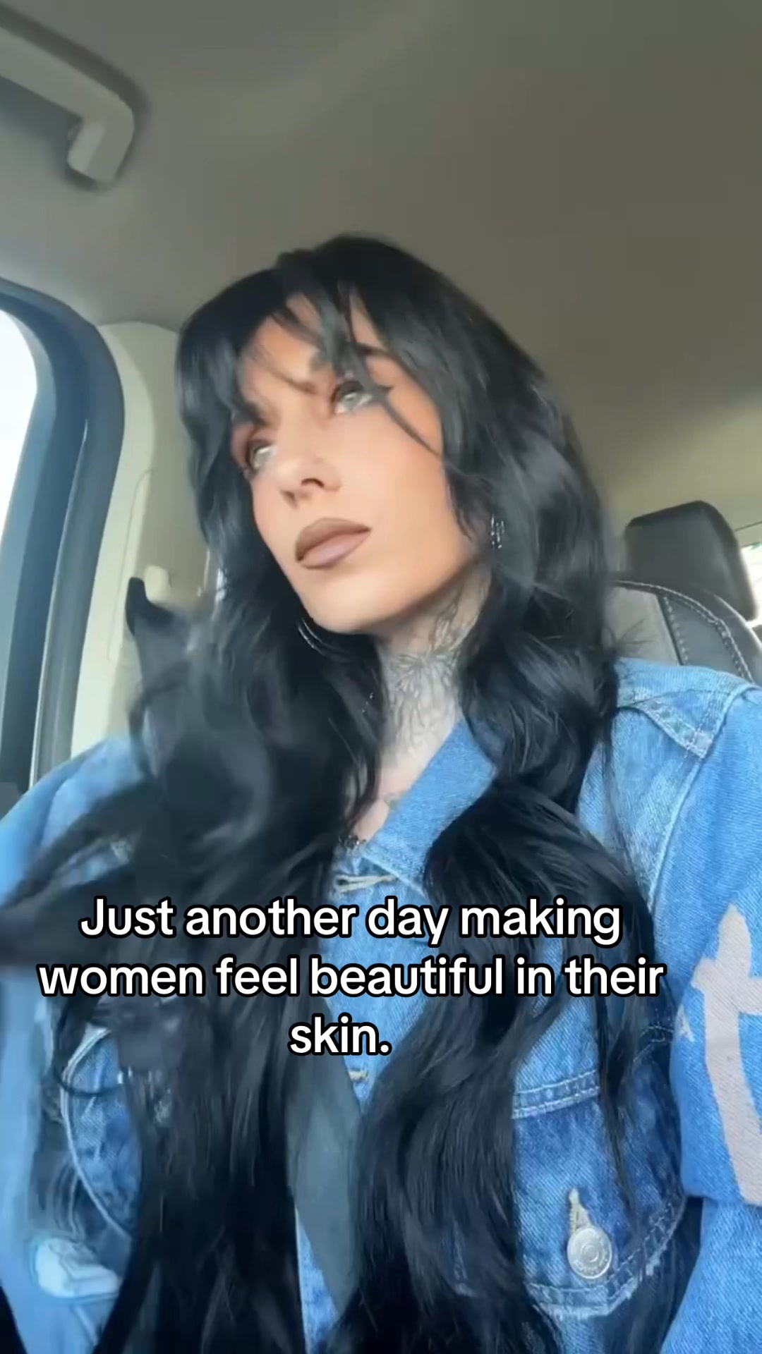@Jade 🌿🖤💀