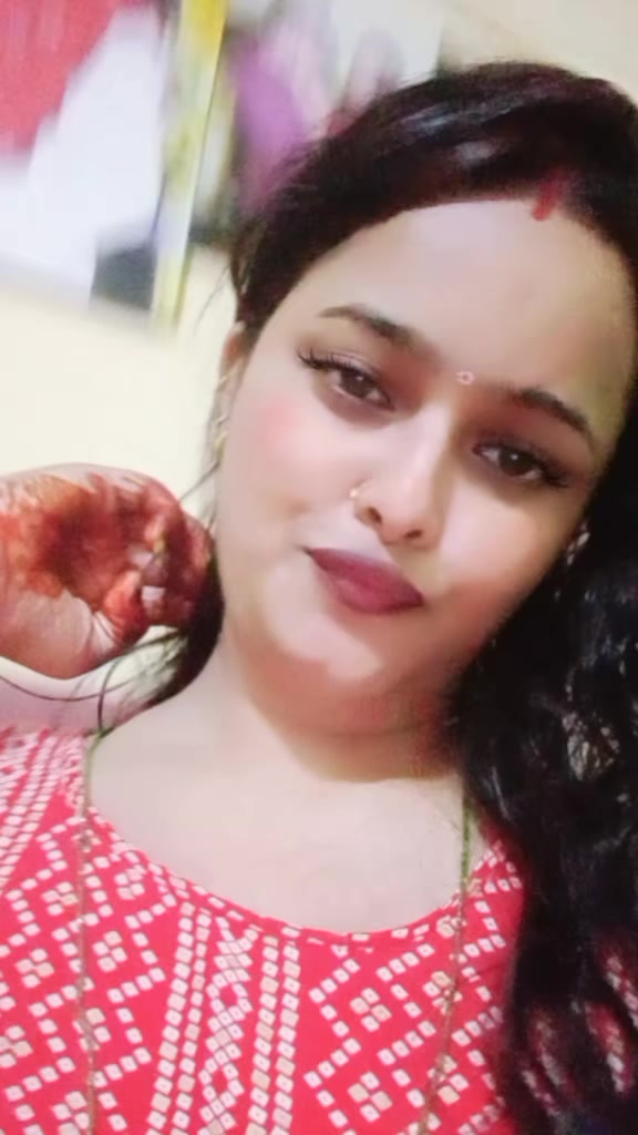 @yadav_____queen👸👰
