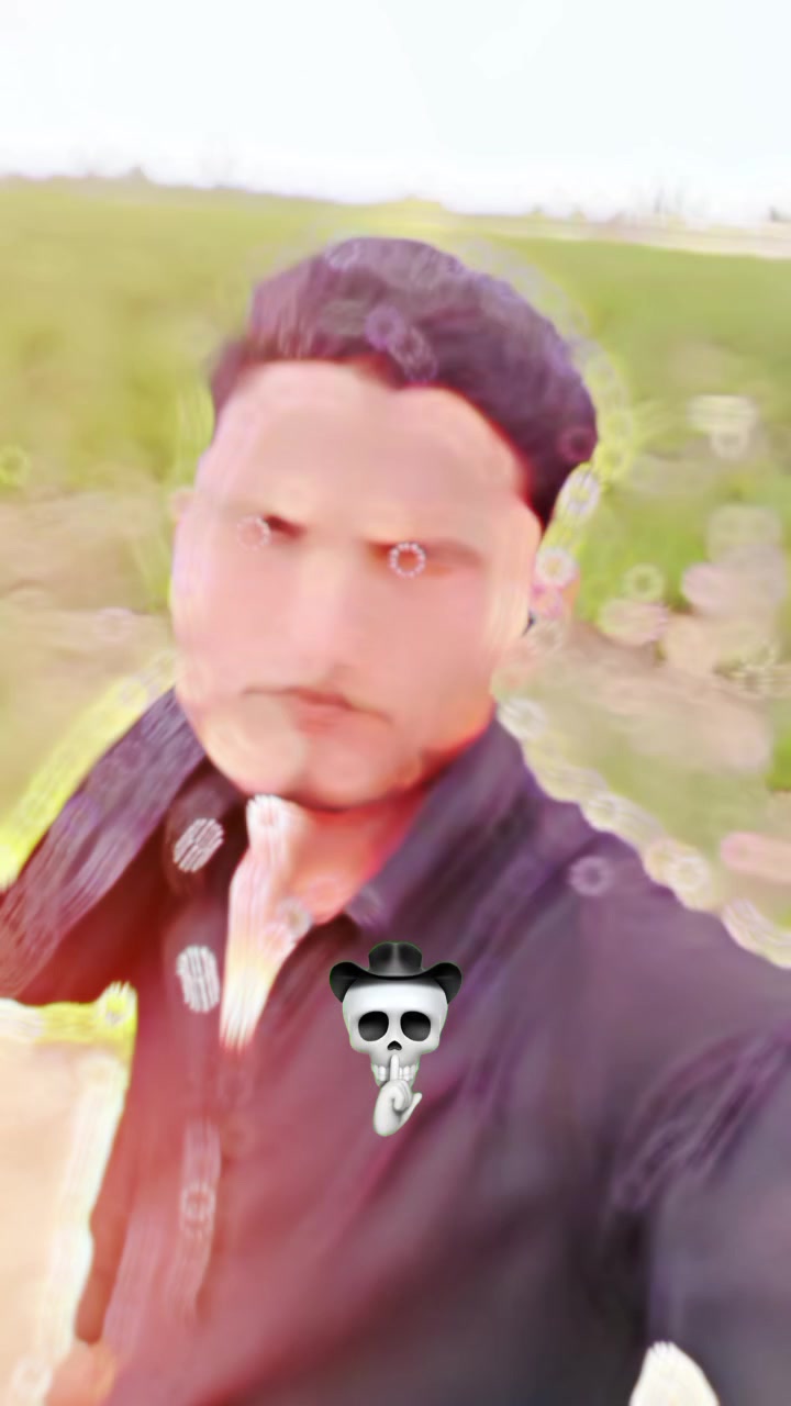 @MazharAli  7091