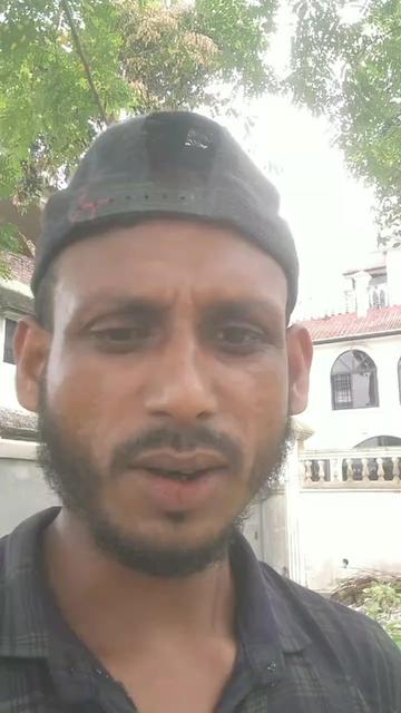 @কমলগঞ্জের পোলা