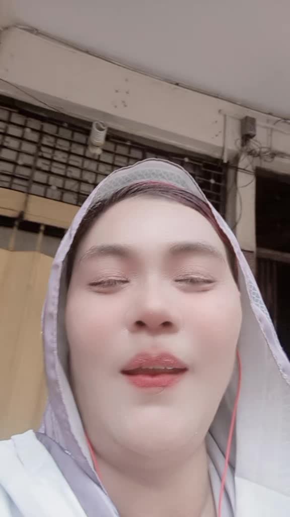 @lia