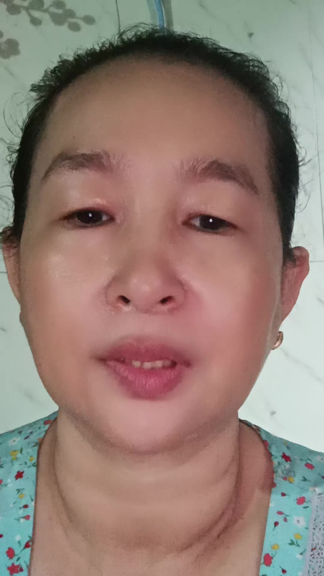 @dieuhanh