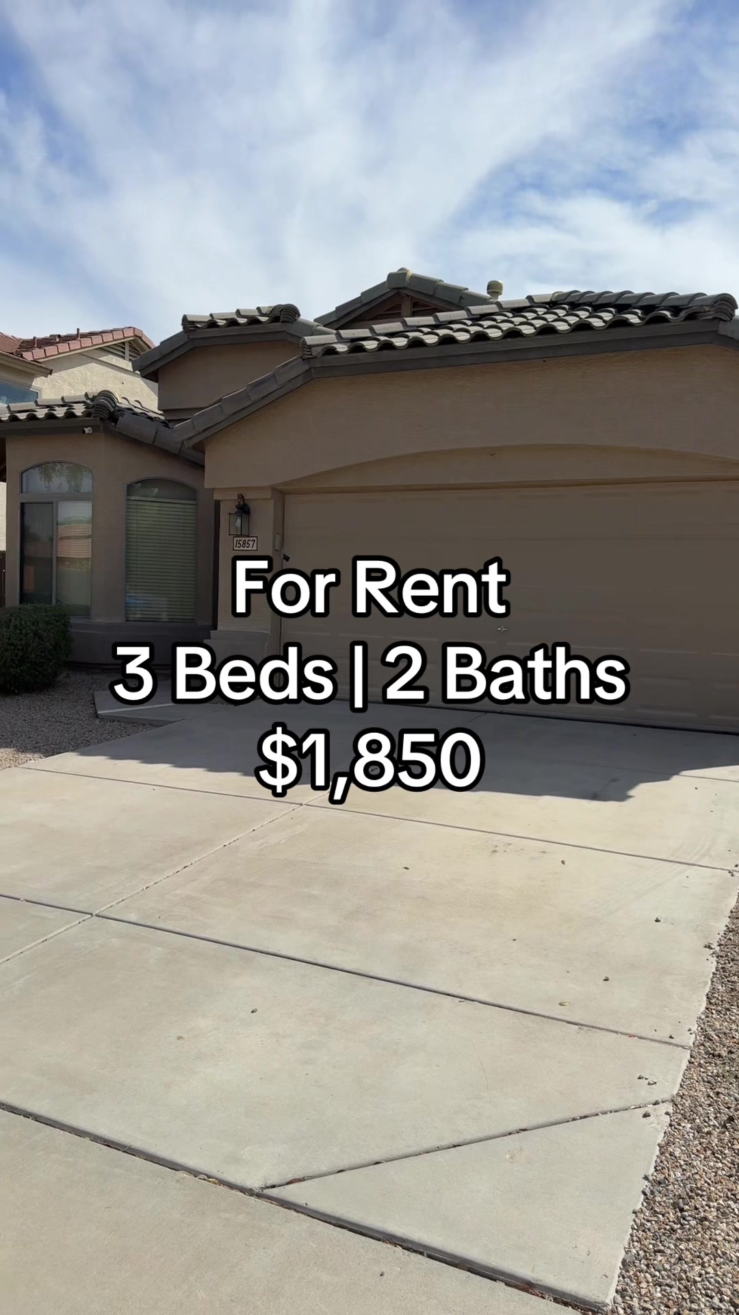 @Ron Qassab | AZ Real Estate