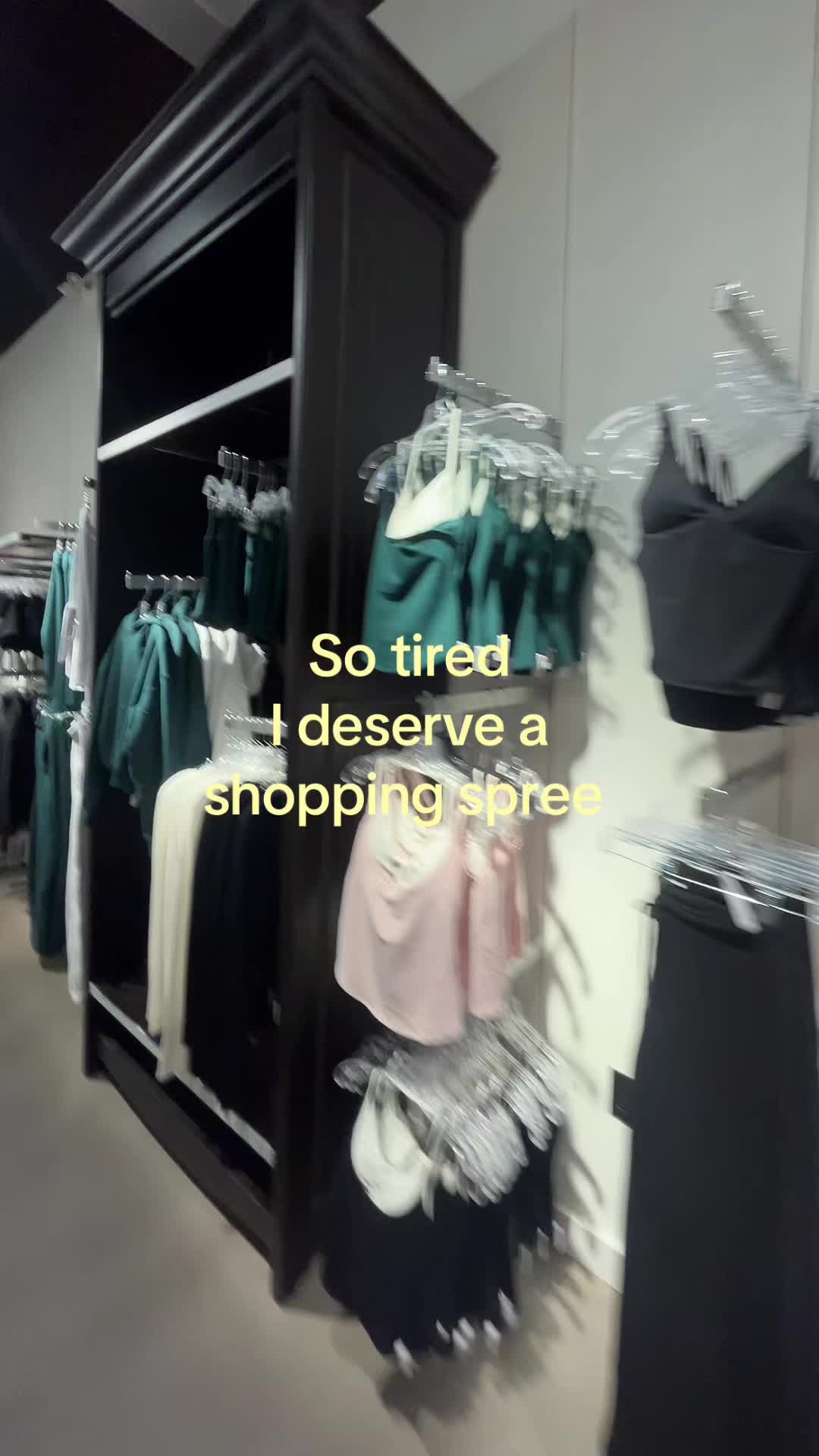 @Jules