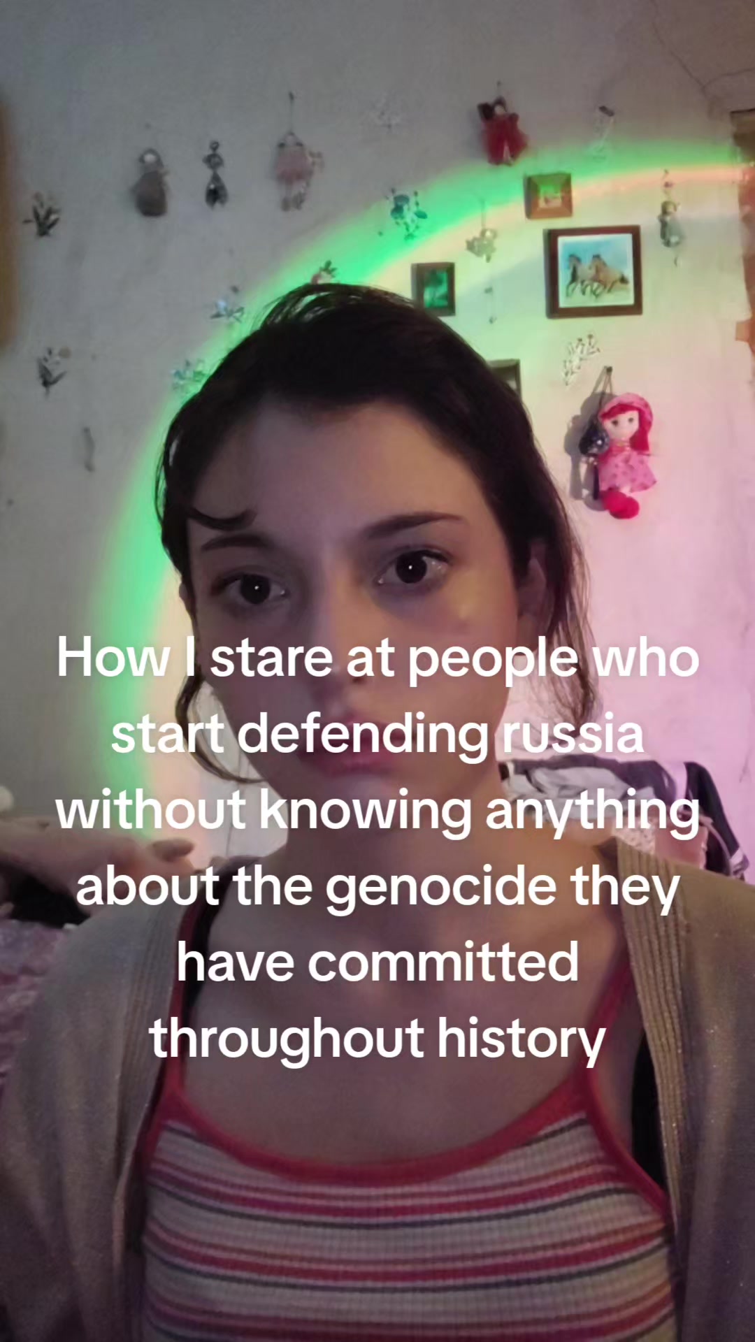 @liloveafaf