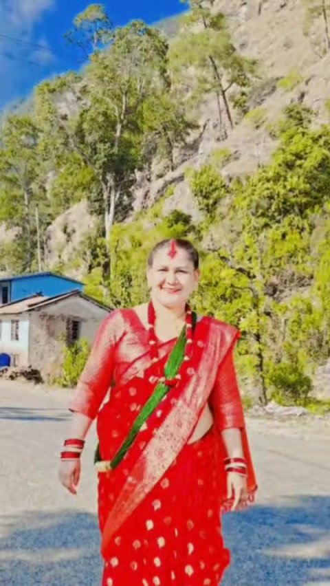 @aashutosh aarush