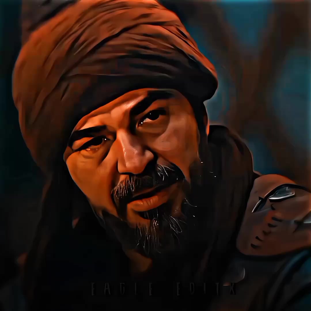 @𝙀𝘼𝙂𝙇𝙀 𝙀𝘿𝙄𝙏𝙓🦅