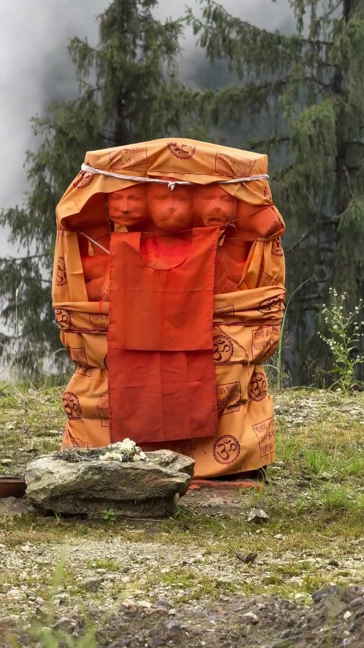 @🕉️❤️🩹