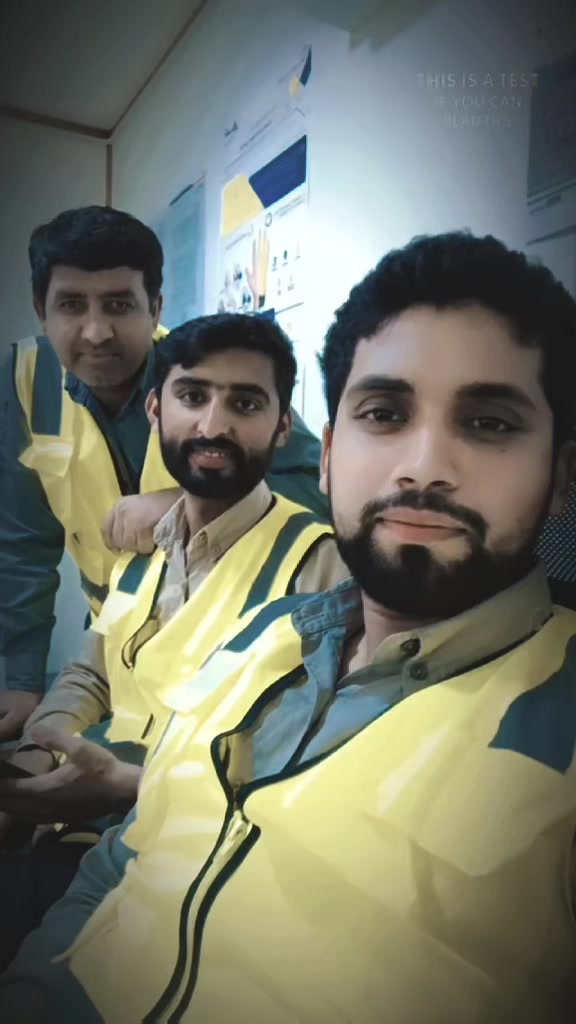 @Ch Ali Hassan Goraya👑