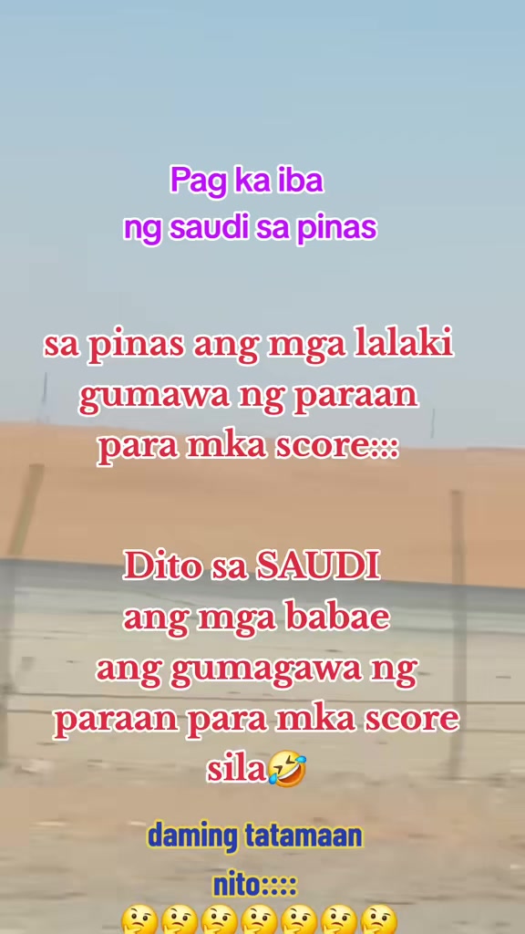 @@IlonggaSaSaudiArabia🇸🇦