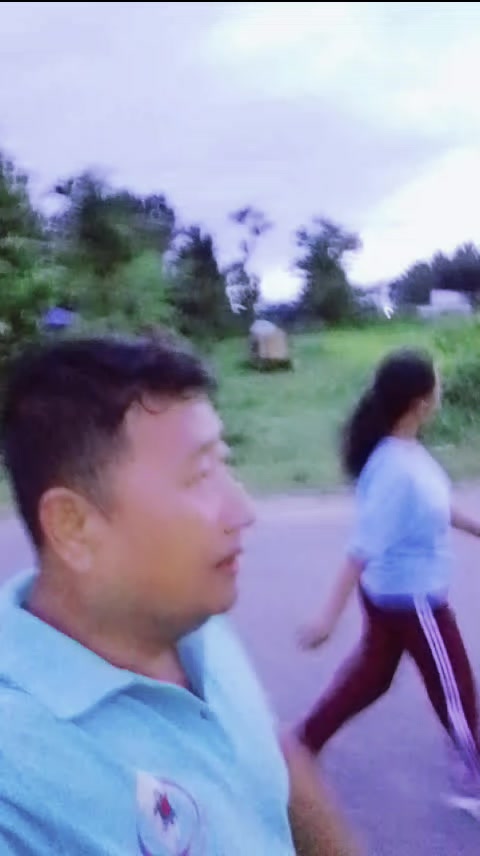 @Khadka Limbu