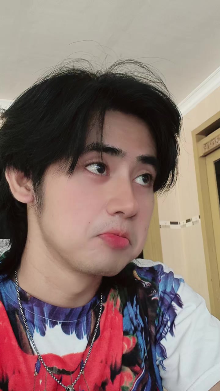 @Kancil