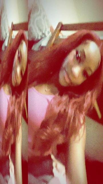 @luvabaetae