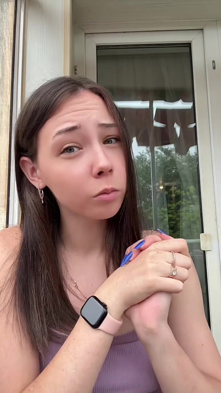 @Полина Клименко