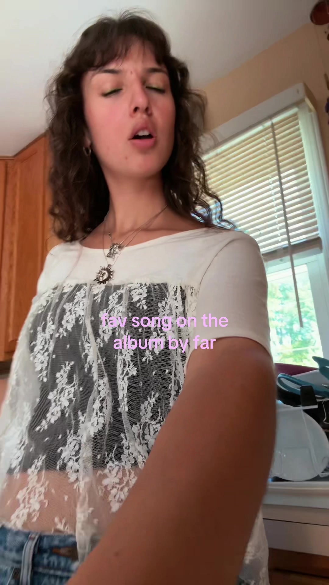 @jules