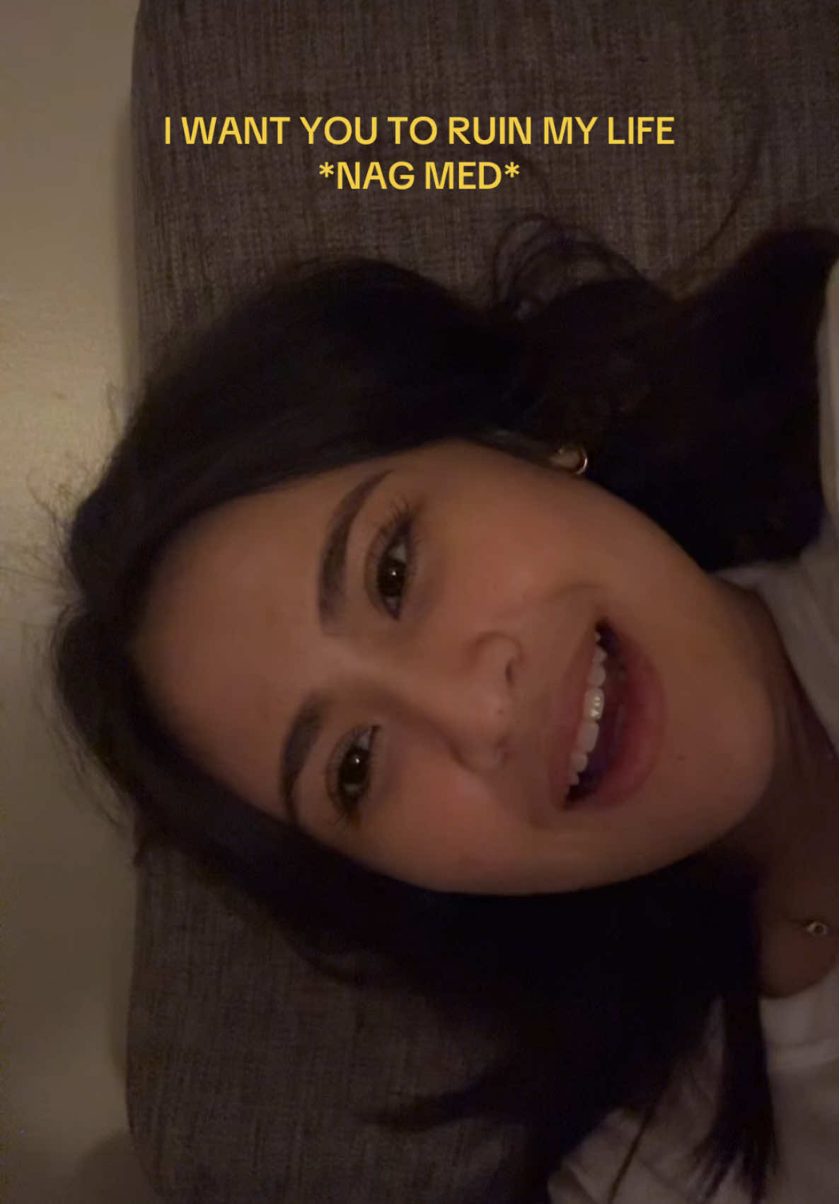 @juliareymonde