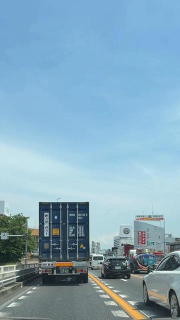 @達磨寅次郎