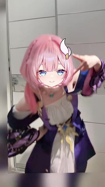 @Ciluria